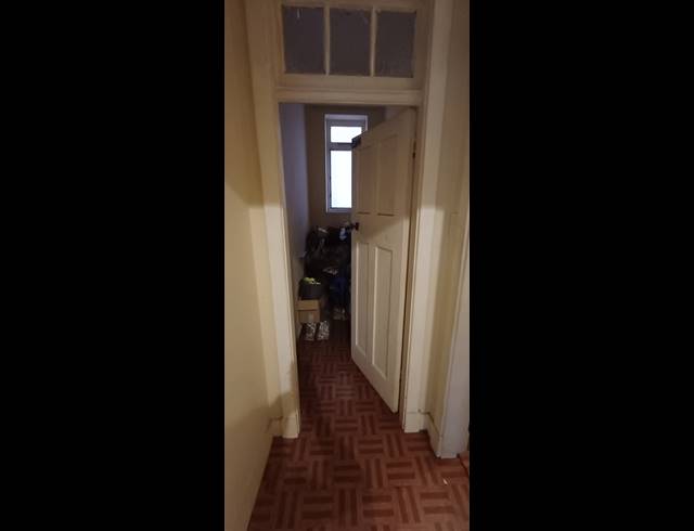 1 BEDROOM APARTMENT FOR SALE IN DURBAN CENTRAL
